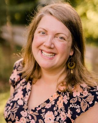 Photo of Railee Johnson, Clinical Social Work/Therapist, LMSW