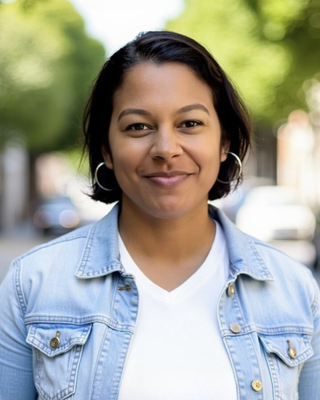 Photo of Tivona L Banks, Licensed Professional Clinical Counselor, MS, LPCC