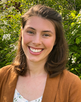 Photo of Mekayla Boswell, Counselor in New Hope, Raleigh, NC