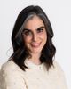Sarin Lerner