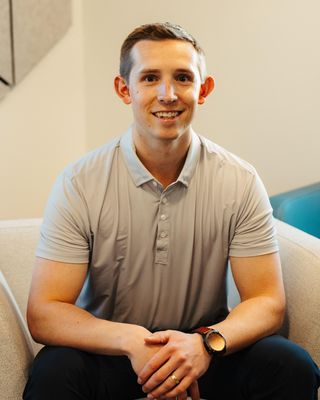 DakotaCobler profile photo