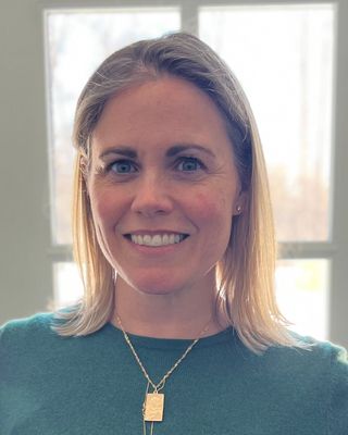 Photo of Kathryn Carson-Decker - Katie Carson-Decker, LCSW, Clinical Social Work/Therapist, LCSW