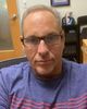 Jeffrey Calli