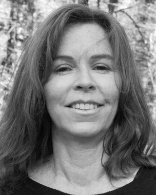 Photo of Meghan Brown, Psychologist, PsyD