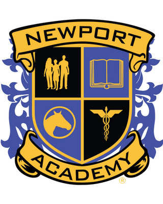 Photo of Newport Academy - Teen OCD Program, Treatment Center in Del Mar, CA