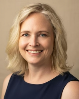 Photo of Laura Spencer, Counselor, LMHC