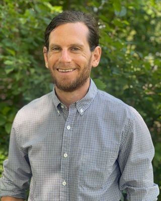 Photo of Aaron Dorfman, Clinical Social Work/Therapist in Denver, CO