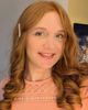 Aurora Fernwood: Gender - ADHD - Trauma
