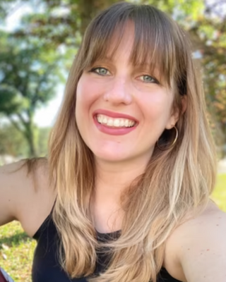Photo of Casey Hendershot, Counselor, LMHC