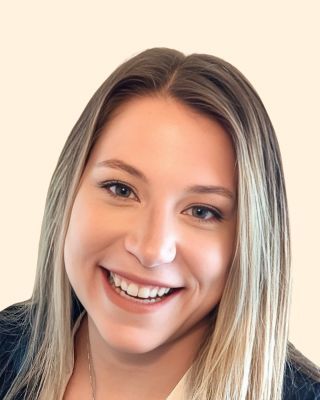 Photo of Saige Weeks, Clinical Social Work/Therapist, MSW, LCSW