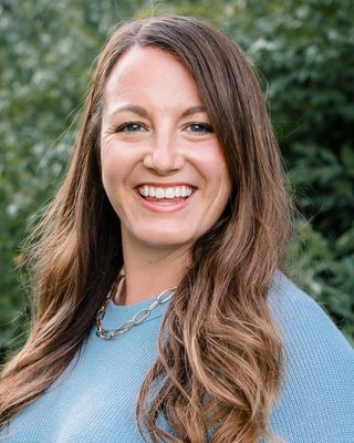 Photo of Landre Graham, Clinical Social Work/Therapist, LCSW