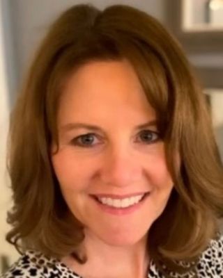 Photo of Tammara Sand, Clinical Social Work/Therapist