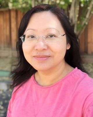 Photo of Carolyn (Yao-Szu) Tsou, Marriage & Family Therapist in Beverly Hills, CA