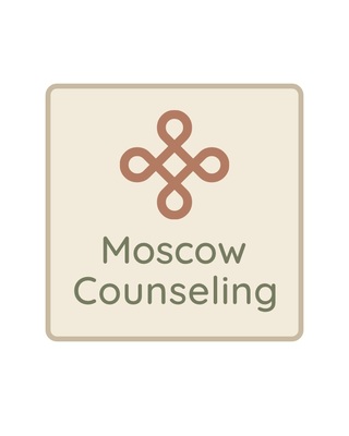 Photo of Cheryl McGill - Moscow Counseling LLC, Licensed Professional Counselor, LPC, CLC, MS