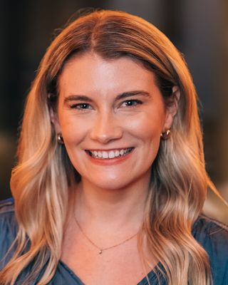 Photo of Dr. Kathryn Sullivan, Psychologist, PhD