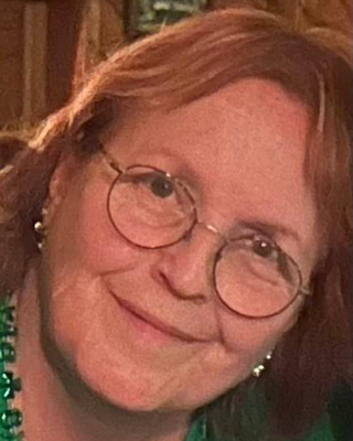Photo of Bonnie C Severns-Gaumond - Green Valley/Palmer Counseling, Drug & Alcohol Counselor, LADC