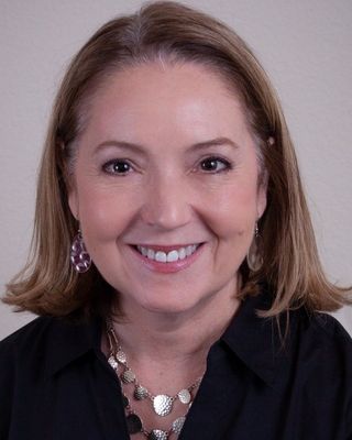 Photo of Dr. Janice Caudill - Intensive Recovery Healing, PhD, CSAT-S, CCps-S, IAT, SEP, Psychologist