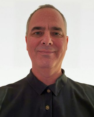 Photo of Albert Cagganello, Clinical Social Work/Therapist, LCSW