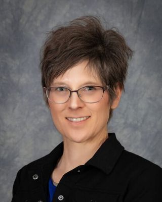 Photo of Brenda L Gonyou, Counselor, MA, LLPC