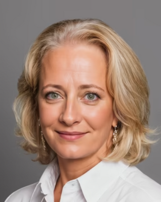 Photo of Debra Sicilian, Psychiatric Nurse Practitioner, PMHNP