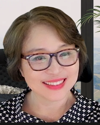 Photo of Dong Eun Lee, Marriage & Family Therapist, LMFT, PhD