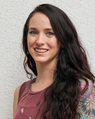 Photo of Rebekkah Schwartz, Clinical Social Work/Therapist, LCSW