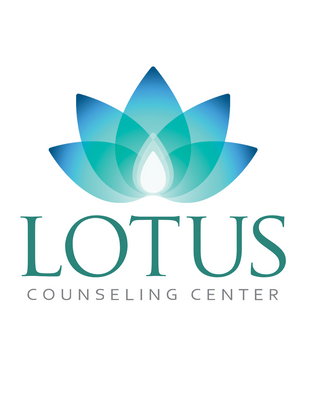 Photo of undefined - Lotus Counseling Center, MS, LMHC, LMFT, PhD, Counselor