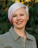 Jenny Barth