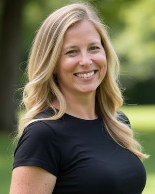 Photo of Alex Hopkins, Clinical Social Work Candidate , MSW, SWC