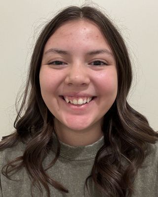 Photo of Karla Mariscal, Pre-Licensed Professional