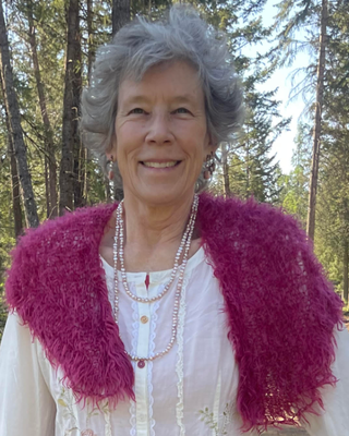 Photo of Stacy Annette Brittain, Marriage & Family Therapist, LMFT, CBHC, MH