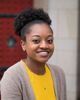 Brittney D. Singletary