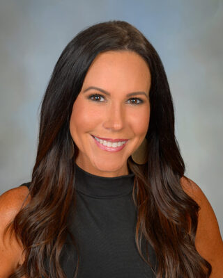Photo of Tabitha Grant Dimino, Marriage & Family Therapist in Saint Lucie County, FL