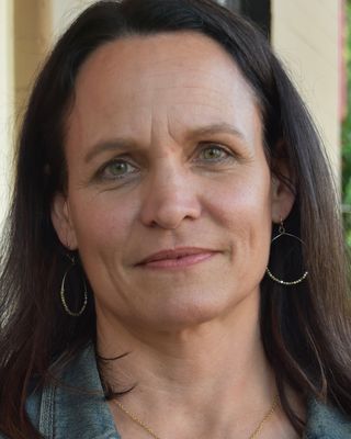 Photo of Julie Chrzanowski, Marriage & Family Therapist, MA, LPC, LMFT