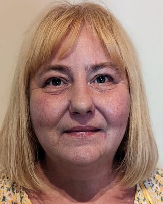 Photo of RFK Counselling, MBACP, Counsellor in Kilmarnock