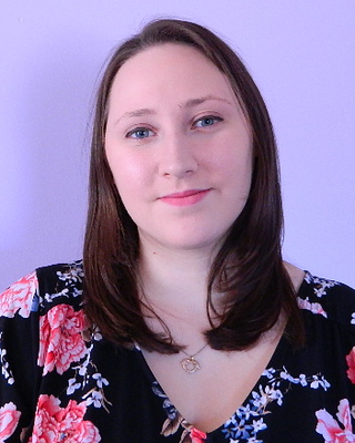Photo of Brianna Shuman, Marriage & Family Therapist in 20874, MD