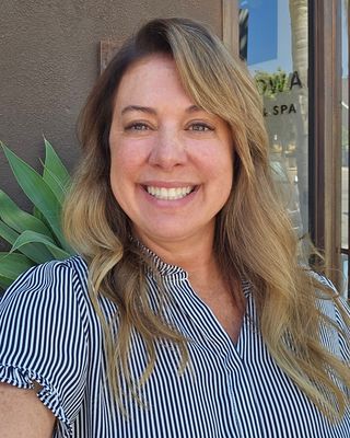 Photo of Veronica Perez - TRACE Behavioral Health, Psychologist, PhD
