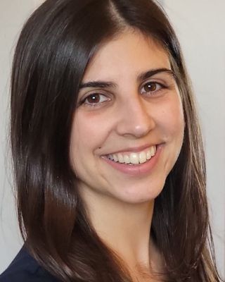 Photo of Nicole Deeb, Pre-Licensed Professional in Port Perry, ON