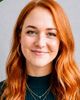 Kristina Gowin-Lora