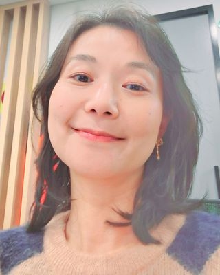 Photo of Xiaoke Wu - Embracing & Balancing Counselling, Counsellor, MA, ACA-L2