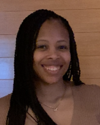 Photo of Candice Bullock, Clinical Social Work/Therapist, LCSW, LMSW, QMHP-C