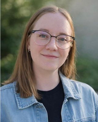 Photo of Angelia Thomas, Clinical Social Work/Therapist, LCSW, C-SWHC