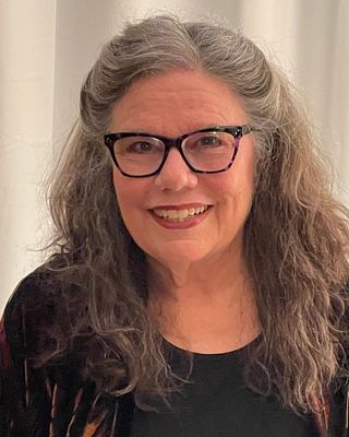 Photo of Sulfiati Meariam Magnuson - Sulfiati's Threshold Counseling, Counselor, MA, LMHC