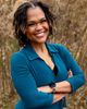 Dr. Andreya Reed
