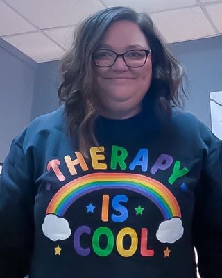 Photo of Jessica Marie Hayes, Clinical Social Work/Therapist in Clarkson, KY