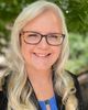 Dana Ebeling