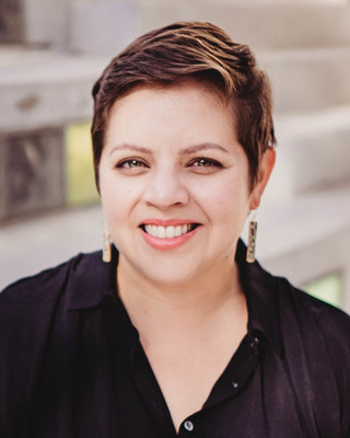 Photo of Maritza Garza-Hogue, Clinical Social Work/Therapist in Phoenix, AZ