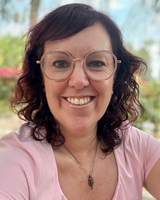 Megan Jones, Marriage & Family Therapist Associate, Los Angeles, CA