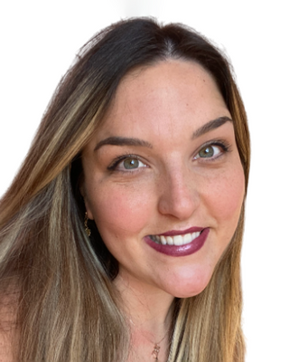 Photo of Caley Filipek, Licensed Professional Counselor, LPC