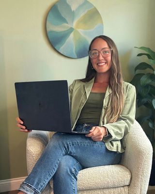 Photo of Dotty Sexton, Clinical Social Work/Therapist, LCSWC